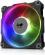 фото Вентилятор для корпуса InWin Jupiter AJ120 в Краснодаре
