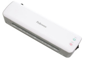 фото Ламинатор Fellowes Ion A3