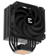 фото Кулер  Zalman CNPS9X PERFORMA BLACK в Уфе