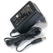 фото Антенна Mikrotik RBSXTG-5HPacD-SA