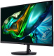 фото Монитор 31,5" Acer SH322QKbmiiphx в Уфе