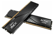 фото Модуль памяти ADATA LANCER BLADE