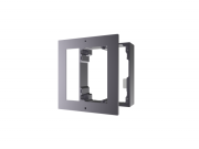 фото Рамка HIKVISION DS-KD-ACW1