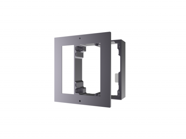 фото Рамка монтажная HIKVISION DS-KD-ACW1 в Екатеринбурге