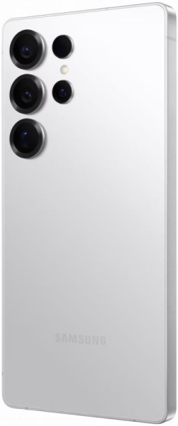 фото Смартфон  Samsung Galaxy S25 Ultra 5G 12/1TB в Уфе