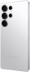 фото Смартфон  Samsung Galaxy S25 Ultra 5G 12/1TB в Уфе