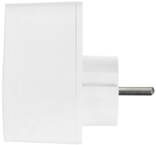 фото Розетка  TP-LINK Tapo P110 в Краснодаре