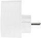 фото Розетка  TP-LINK Tapo P110 в Краснодаре