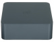 фото Мини ПК  Beelink EQi12