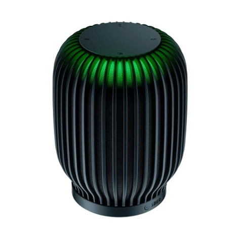 Изображение товара Портативная акустика Sber Boom