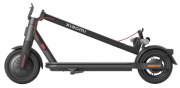 фото Электросамокат Xiaomi BHR7128EU