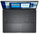 фото Ноутбук  Dell Pro 16 16 ", Core Ultra 7, 16 Гб RAM, 1 Тб SSD, Arc graphics, Серый