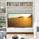 фото Телевизор LED POLARLINE 40PL51TC