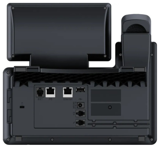 фото Телефон VoiceIP Dinstar G430P в Смоленске