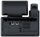 фото Телефон VoiceIP Dinstar G430P в Смоленске