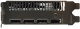 фото Видеокарта Afox AMD Radeon RX 5500 XT, 8 ГБ GDDR6, [AFRX5500XT-8GD6H4-V2] в Челябинске