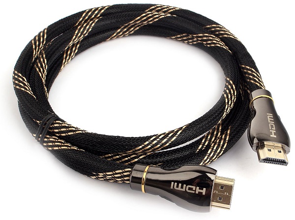 

Кабель интерфейсный HDMI-HDMI Cablexpert CCP-HDMI8K-1.5M 1.5м, v2.1, 8K, 19M/19M, черный, позол.разъемы, экран, пакет, CCP-HDMI8K-1.5M