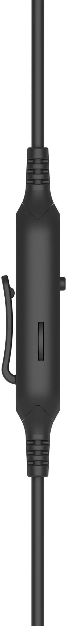 

Гарнитура A4Tech Fstyler FH280U белая 2м мониторные USB оголовье (2050285), Fstyler FH280U