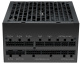 фото Блок питания ATX SAMA P850 Black в Челябинске