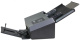 фото Сканер  Avision AD3100N