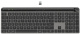фото Клавиатура wireless JLab Epic в Краснодаре