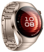 фото Часы Huawei WATCH 5