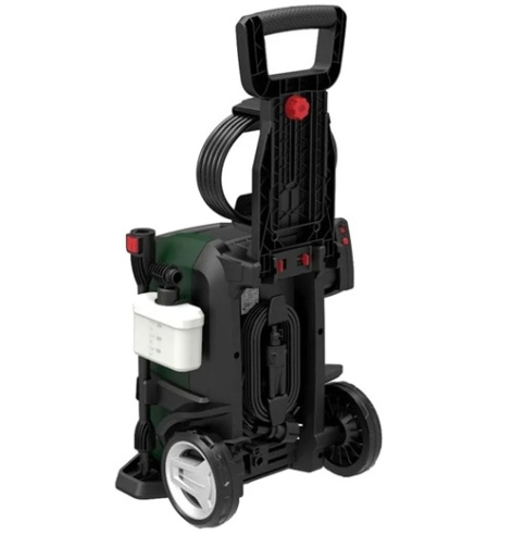 фото Мойка  Bosch 06008A7B00 в Краснодаре