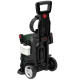фото Мойка  Bosch 06008A7B00 в Краснодаре