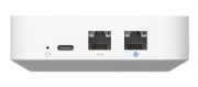фото Маршрутизатор Ubiquiti UniFi Gateway Lite
