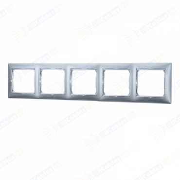 фото Рамка  Legrand 770155 в Омске
