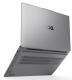 фото Ноутбук  Lenovo LOQ 15IAX9E 15.6 ", Core i7, 16 Гб RAM, 512 Гб SSD, GeForce RTX 4050, Серый