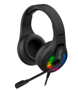 фото Гарнитура A4Tech G230P