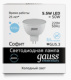 фото Лампа светодиодная Gauss 13536 в Санкт-Петербургe