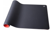 фото Коврик Mad Catz G.L.I.D.E. 38