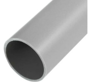 фото Труба Rexant 28-0200-1
