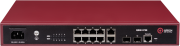 фото Коммутатор QTECH QSW-3750-10T-AC-R