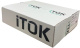 фото Удлинитель силовой iTOK i-CONNECT-SU-KG-325-3-44-3 в Уфе
