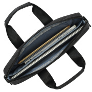 фото Сумка Lamark L245 Black