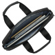 фото Сумка для ноутбука Lamark L245 Black в Самаре