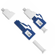 фото Аттенюатор оптический TELCORD ATT-FM-LC/U-SM-1