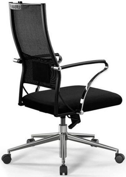 фото Кресло ErgoLife Sit Air-180 B2-290K в Нижнем Новгороде