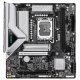 фото Материнская плата mATX GIGABYTE B860M EAGLE V2 в Уфе