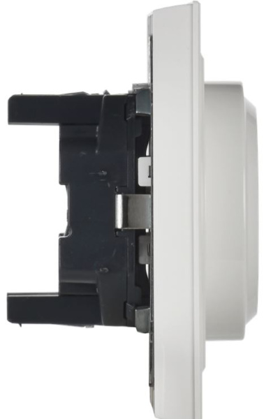 фото  в сборе IEK SK-R21-16-K01-F в Ростове-на-Дону