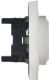 фото  в сборе IEK SK-R21-16-K01-F в Екатеринбурге