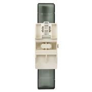 фото Клемма EKF kvs-b-120