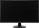 фото Монитор 23,8" ASUS VA24DQFR в Омске