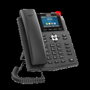 фото Телефон VoiceIP Fanvil X3SG