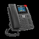 фото Телефон VoiceIP  Fanvil X3SG в Казани