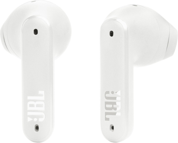 фото Гарнитура wireless JBL TFLEXWHT в Ростове-на-Дону