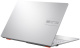 фото Ноутбук  ASUS Vivobook Go 15 E1504FA-BQ867 15.6 ", Ryzen 5, 16 Гб RAM, 512 Гб SSD, Radeon Graphics, Серебристый
